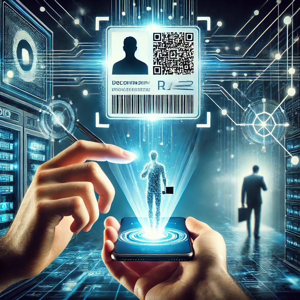 분산형 ID.jpg