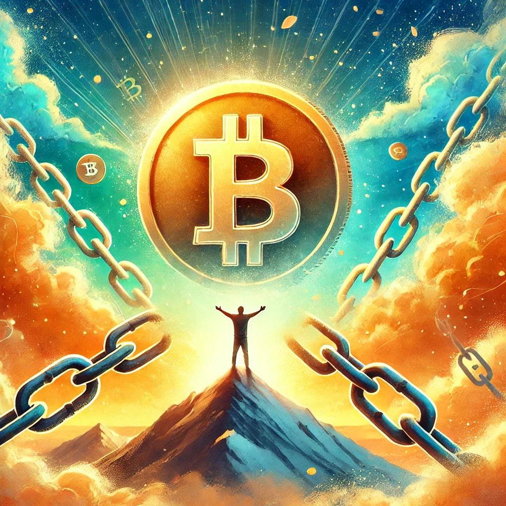 6. 비트코인과 자유.jpg