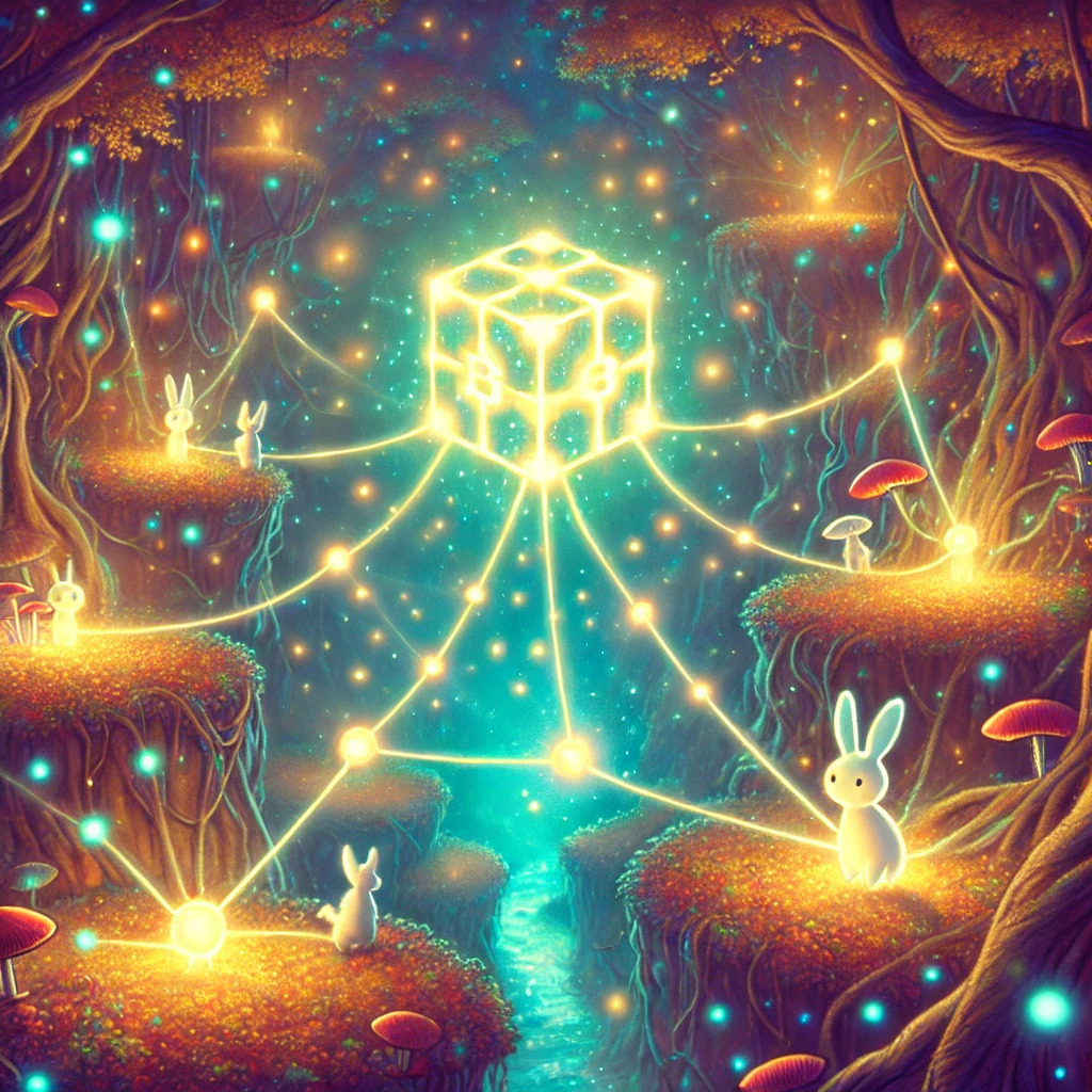 합의 알고리즘.jpg