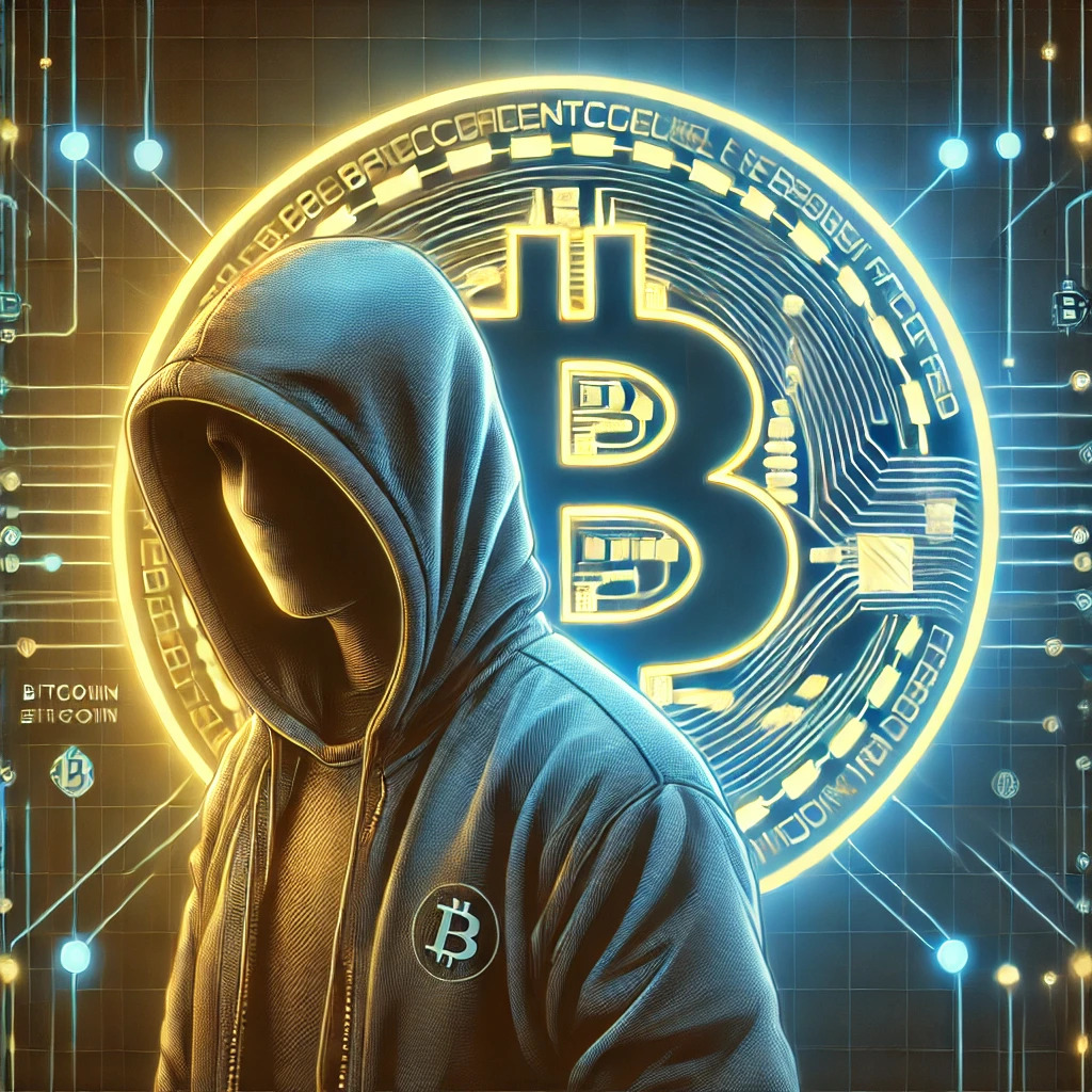 04화 4. 사토시 나카모토의 선언: 신뢰 없는 시스템의 탄생