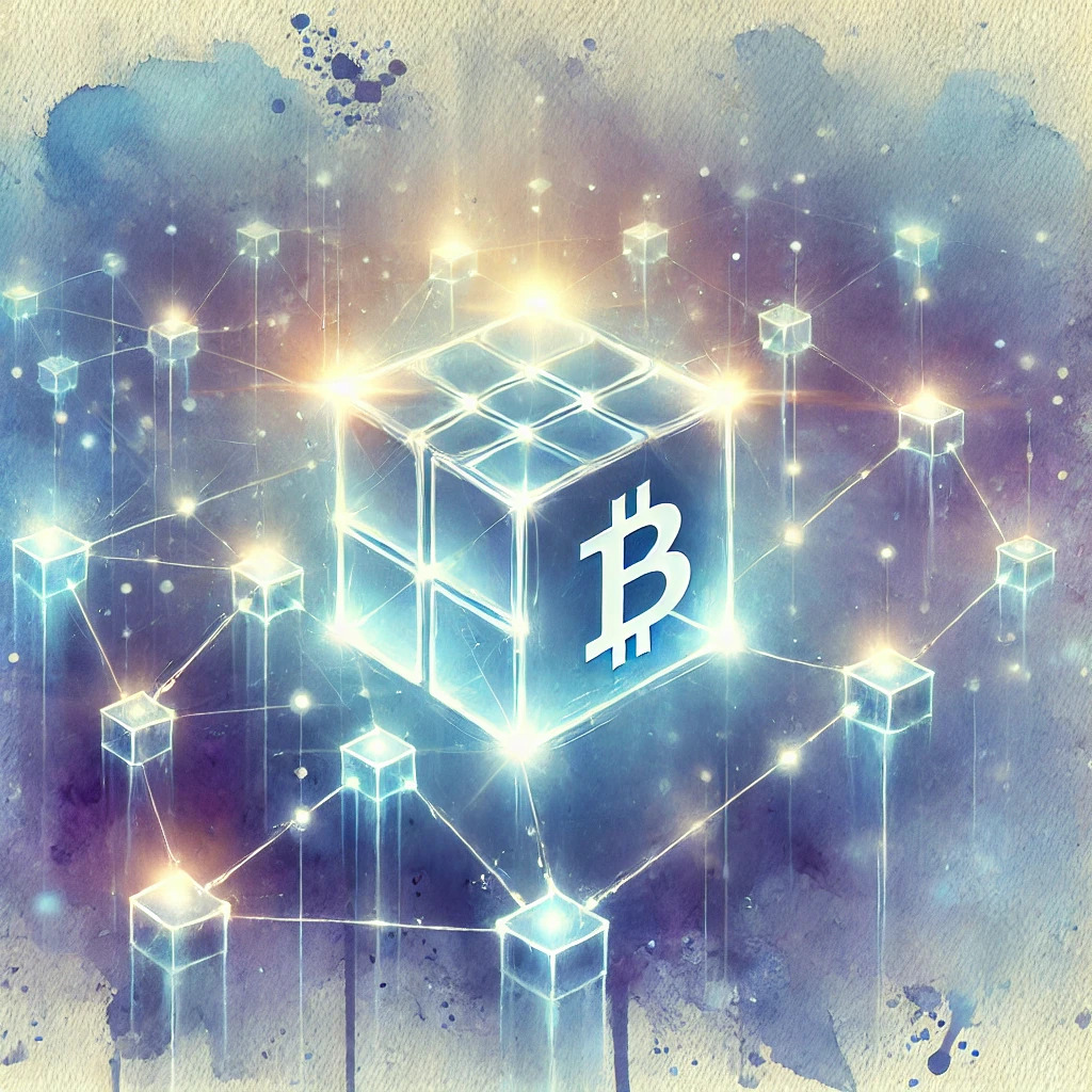 7. 블록체인과 투명성.jpg