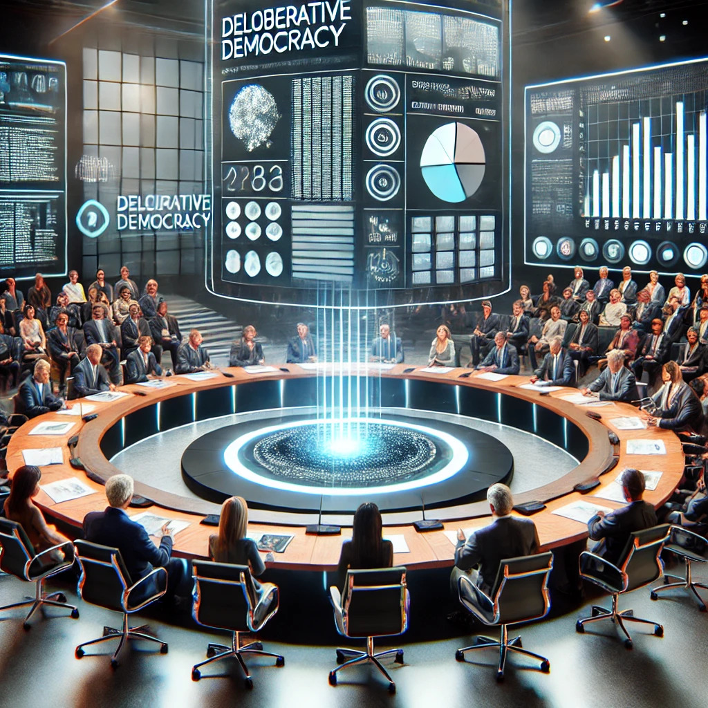 숙의 민주주의.jpg