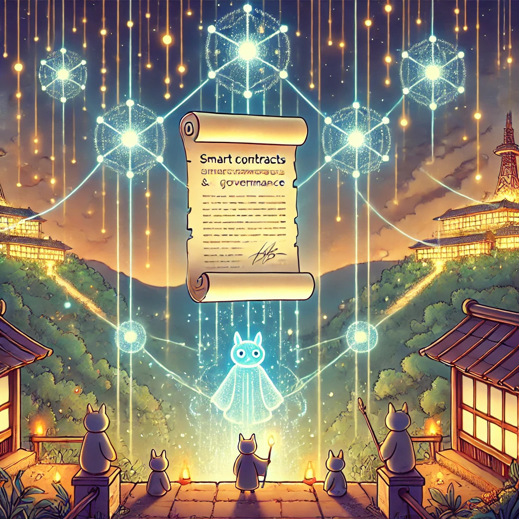 스마트 계약.jpg