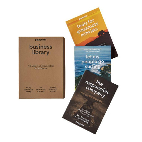 BK775_000_BOOKS (1).jpg