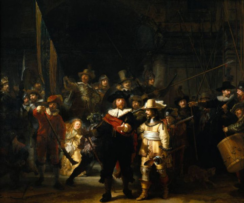 1642_rembrandt_nightwatch.jpg