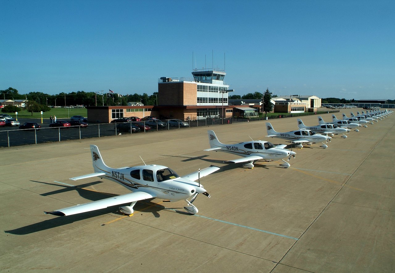 ★1150615_449242135173802_198050957_o - 복사본.jpg