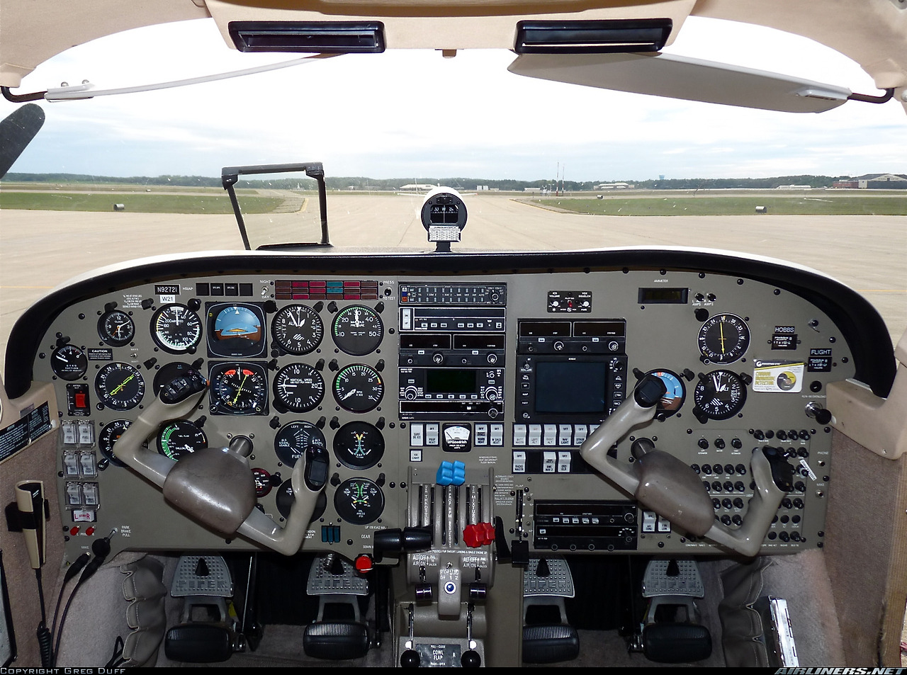 웨스턴미시건대학교 항공학과 수업中.jpg