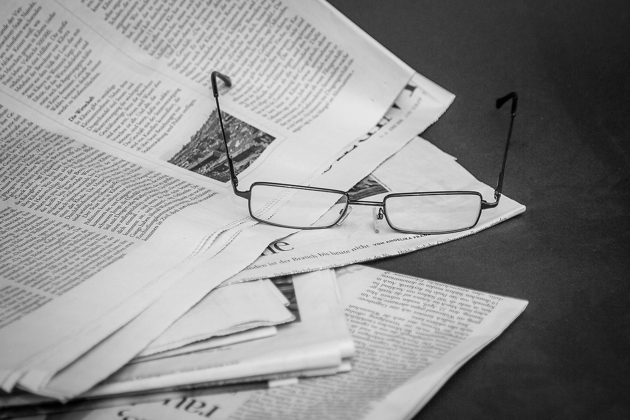 newspaper-2253408_1920.jpg