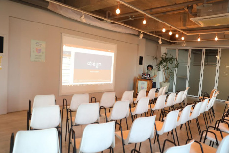 Image from iOS (2).jpg