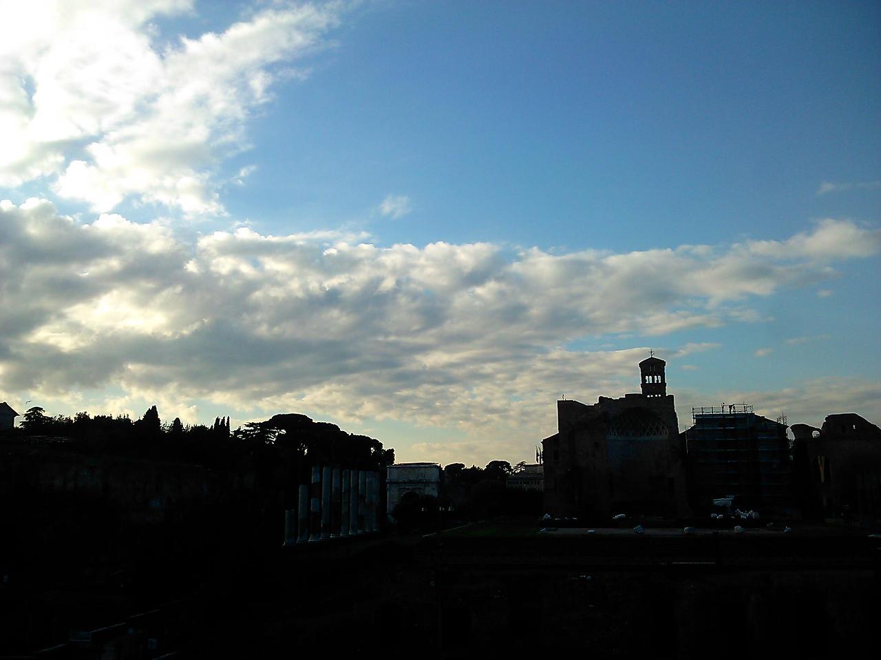 2012-01-14 15.08.31.jpg