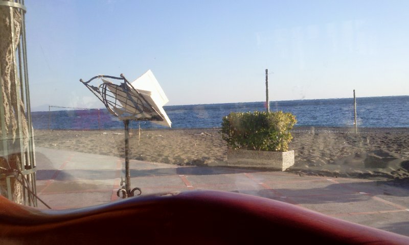 2012-01-16 15.44.03.jpg