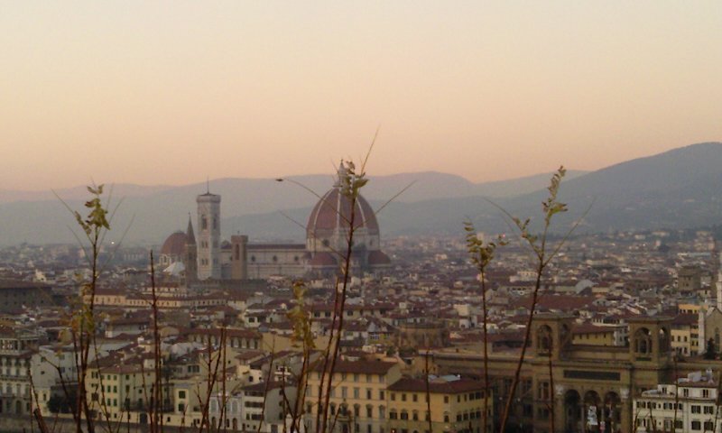 2012-01-10 16.49.36.jpg