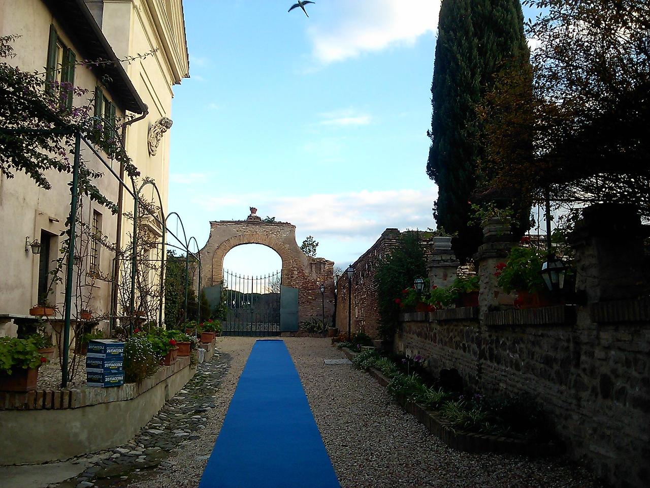 2012-01-14 15.32.55.jpg