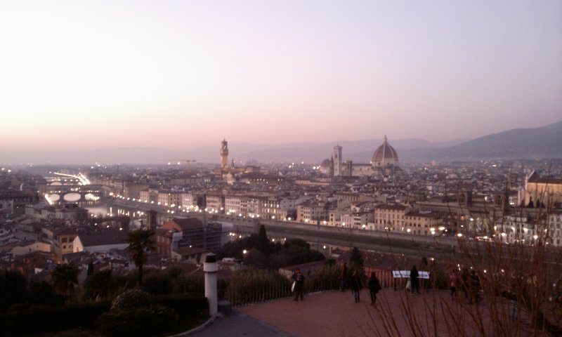 2012-01-10 17.16.33.jpg