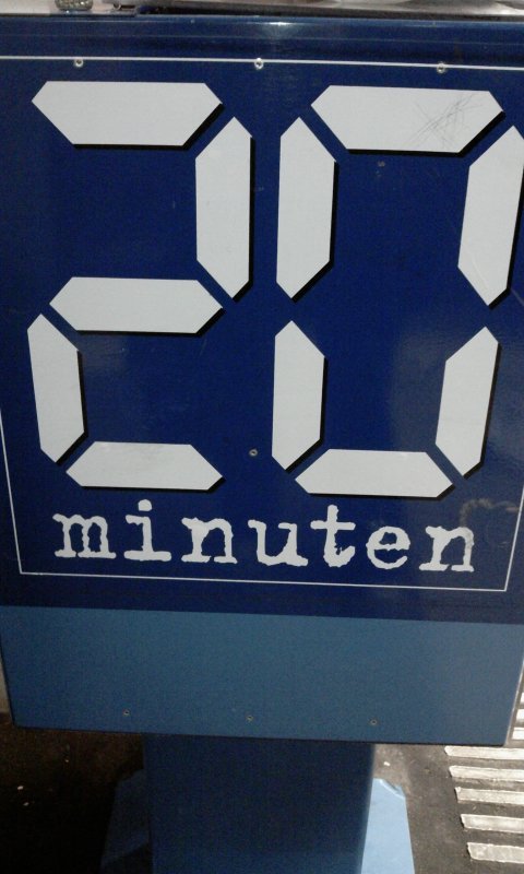 2012-01-08 07.38.48.jpg