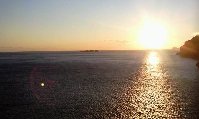 2012-01-16 16.38.06.jpg