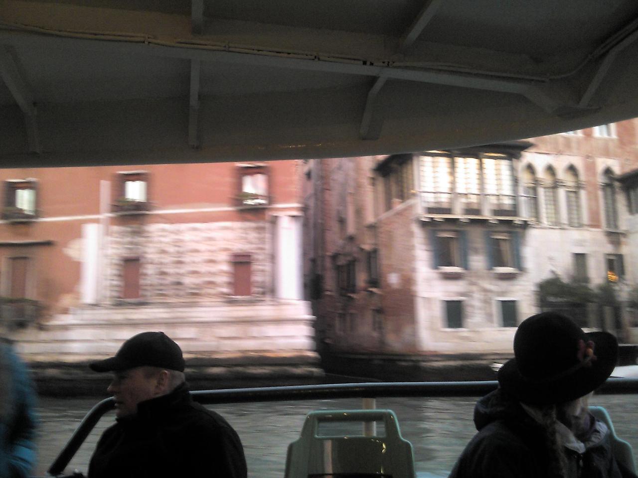 2012-01-09 16.53.46.jpg