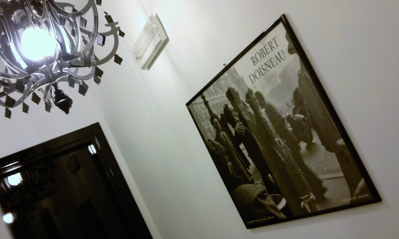 2012-01-16 19.36.55.jpg