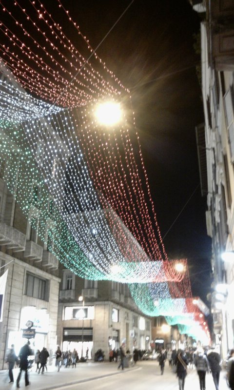 2012-01-12 19.13.25.jpg