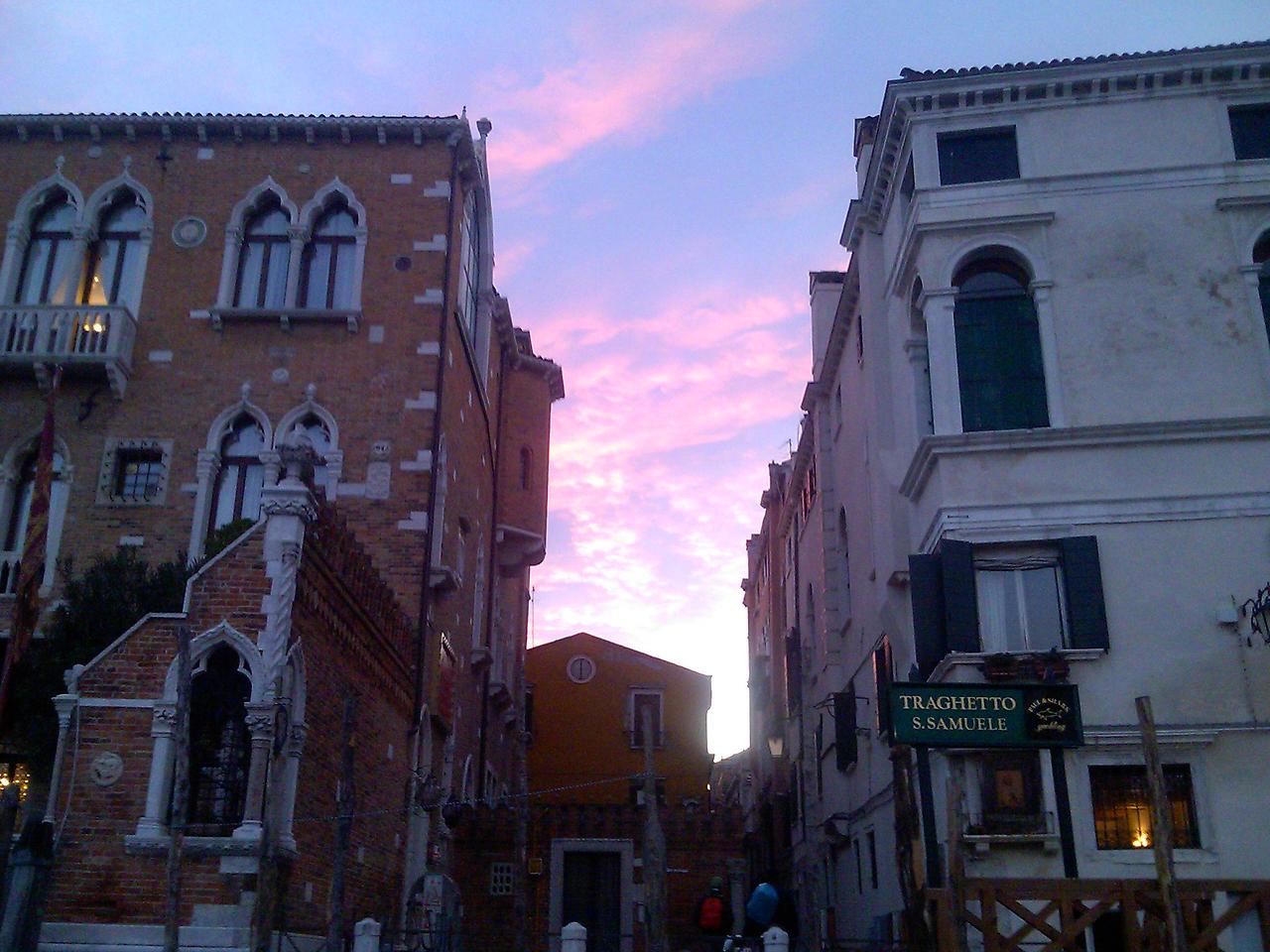 2012-01-09 16.55.01.jpg