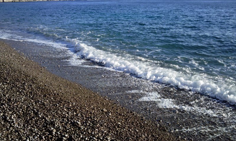 2012-01-16 15.19.38.jpg