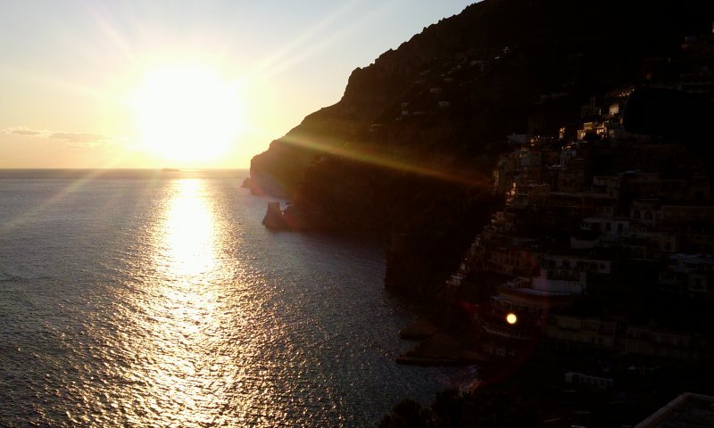 2012-01-16 16.36.07.jpg