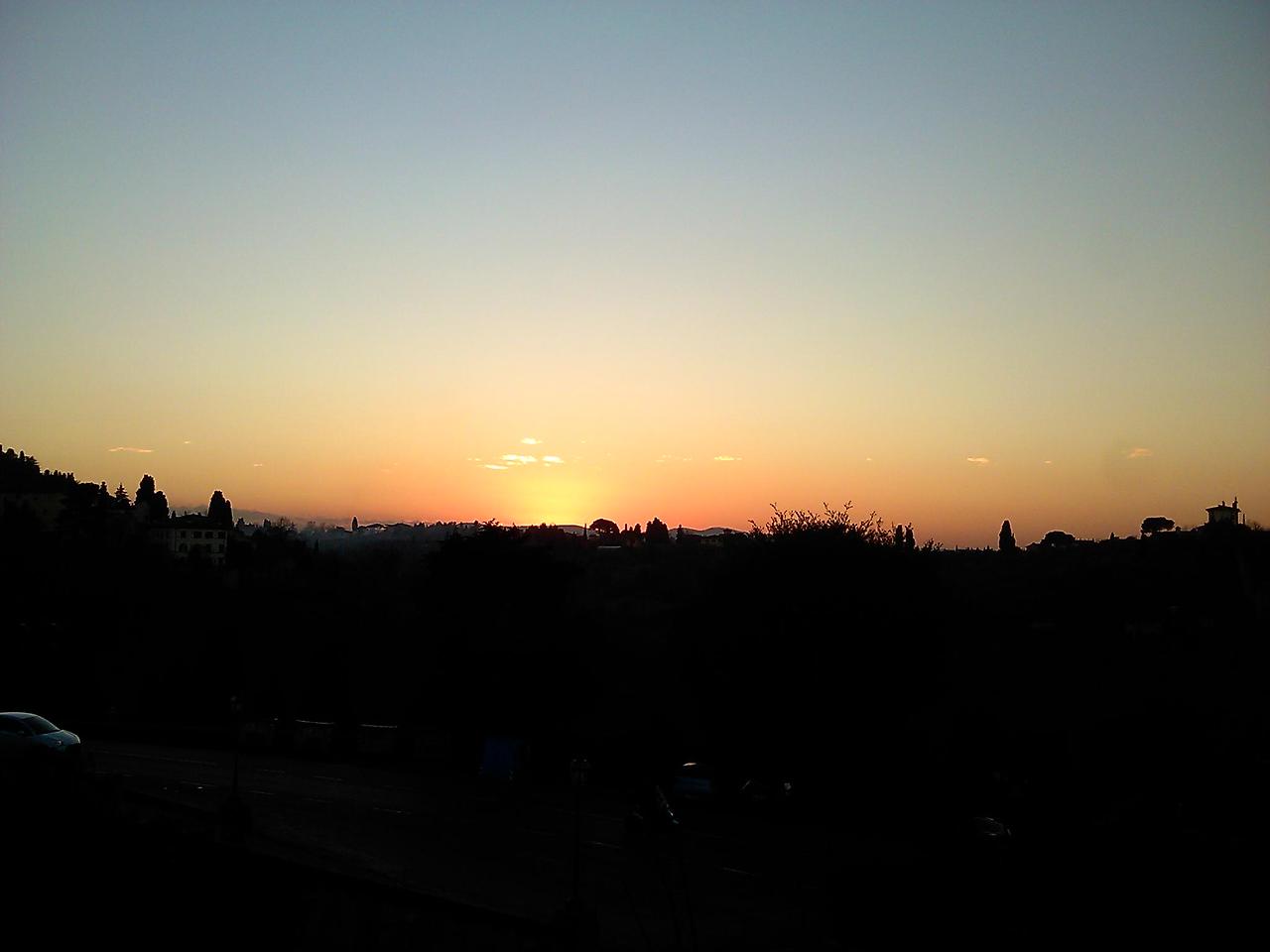 2012-01-10 16.49.12.jpg