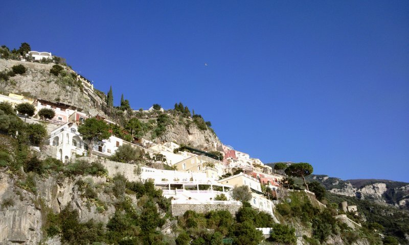 2012-01-16 15.20.02.jpg