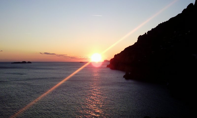 2012-01-16 16.53.03.jpg