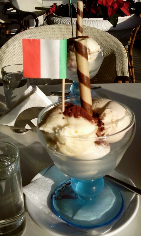 2012-01-16 15.43.51.jpg