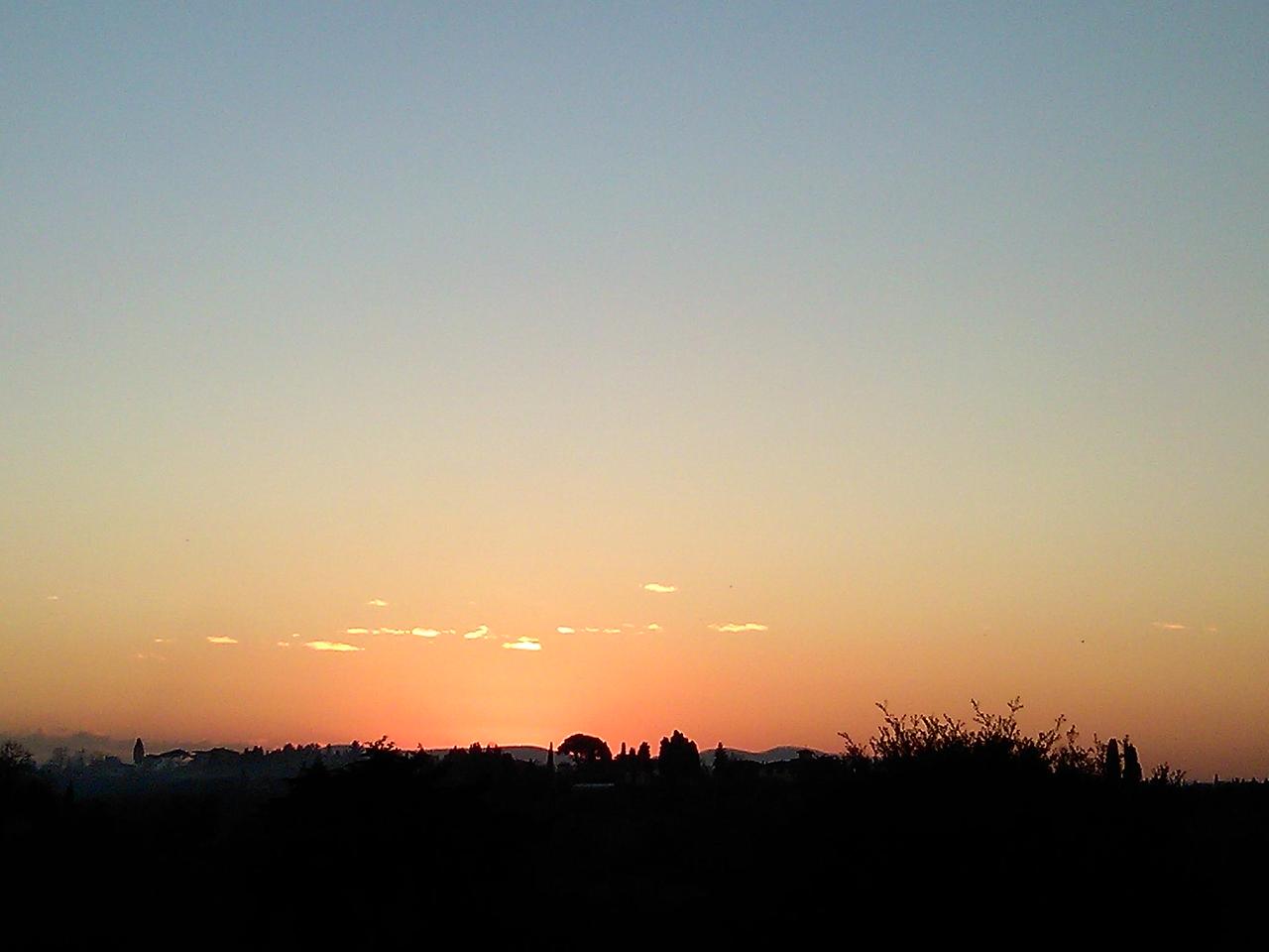 2012-01-10 16.50.41.jpg