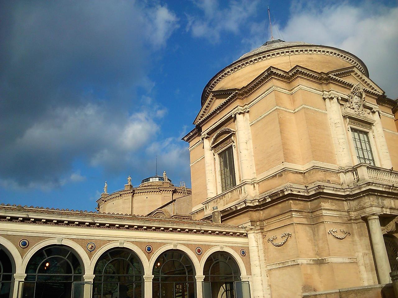 2012-01-13 14.55.30.jpg