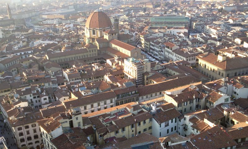 2012-01-11 16.11.20.jpg