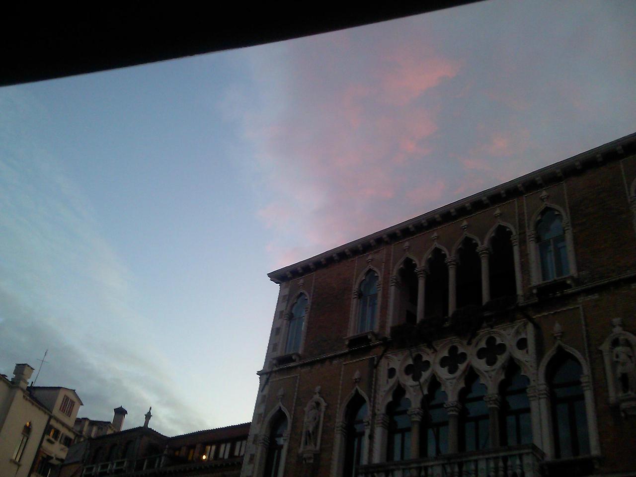 2012-01-09 16.54.04.jpg