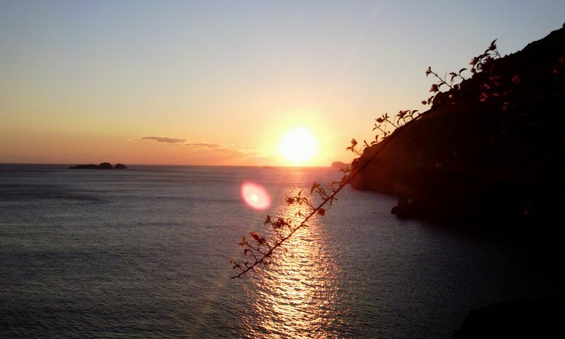 2012-01-16 16.47.31.jpg