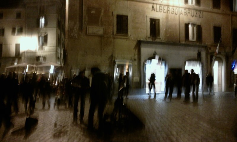 2012-01-12 18.04.15.jpg