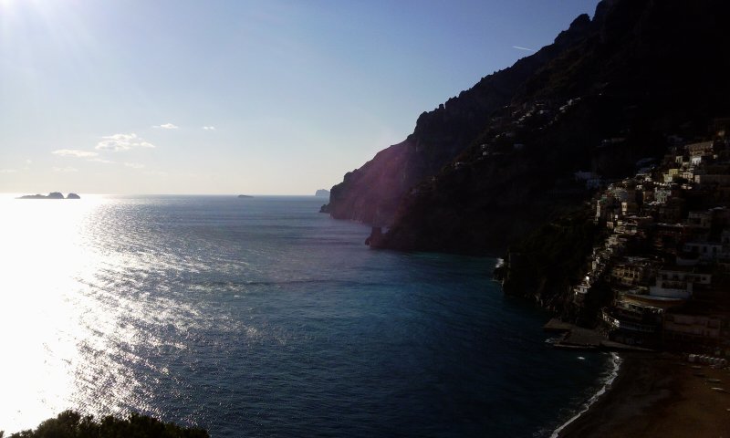 2012-01-16 14.58.51.jpg