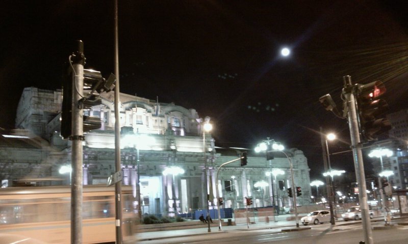 2012-01-08 18.44.36.jpg