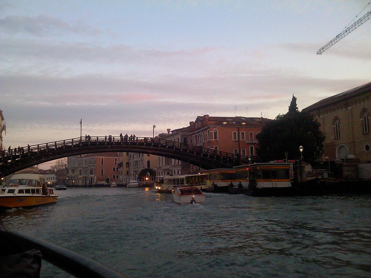 2012-01-09 16.53.32.jpg