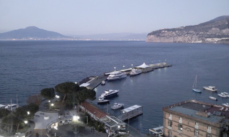 2012-01-15 17.19.18.jpg