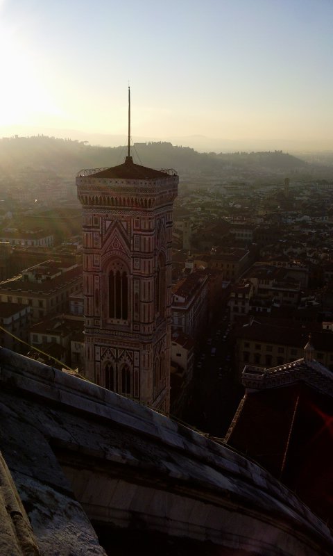 2012-01-11 16.11.31.jpg