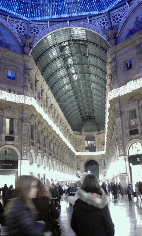 2012-01-08 18.10.11.jpg