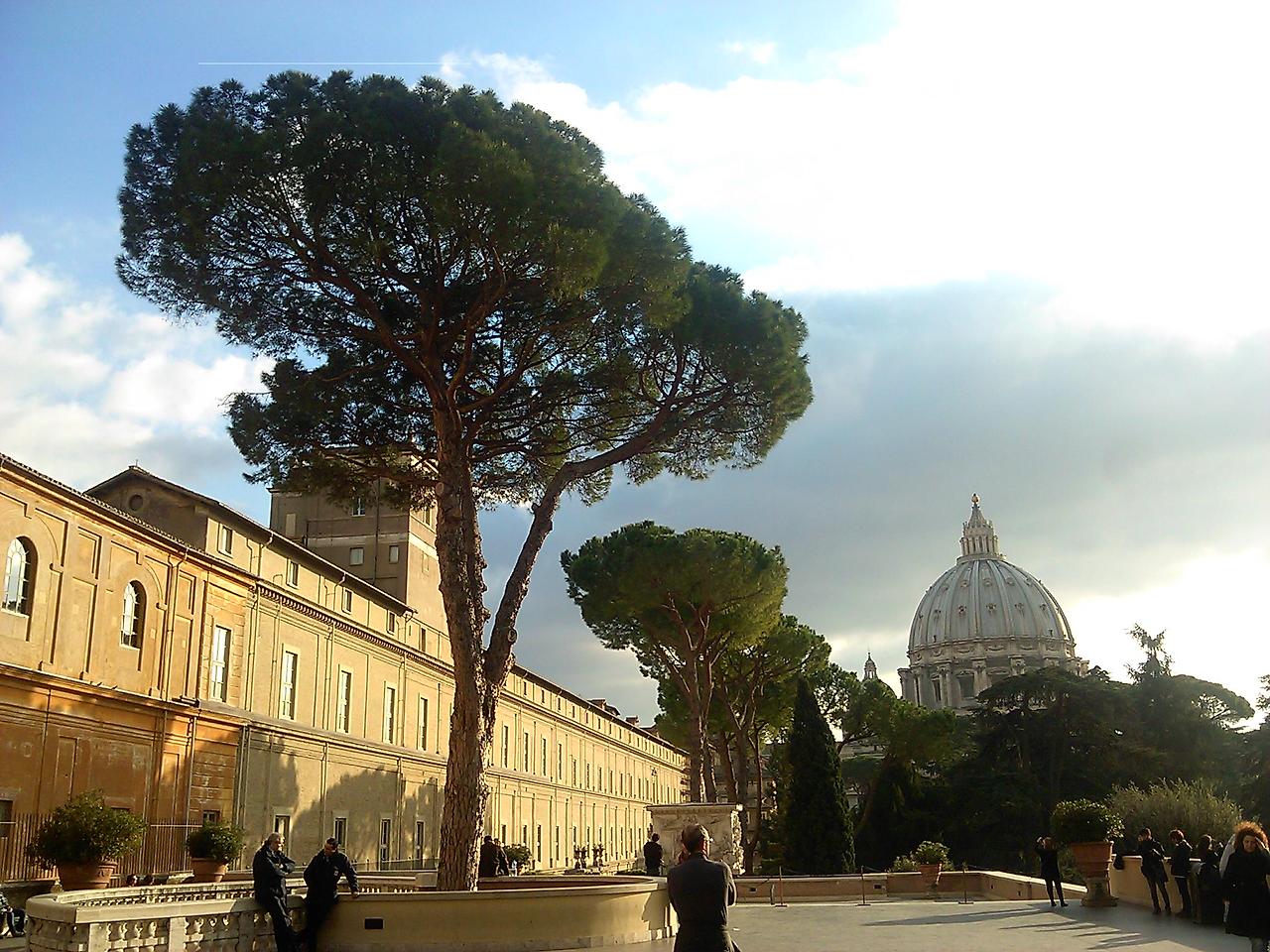 2012-01-13 14.54.11.jpg