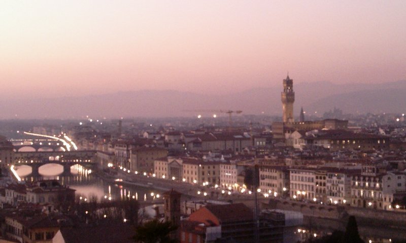 2012-01-10 17.15.50.jpg