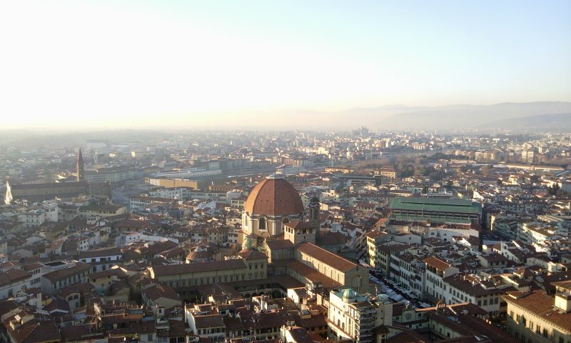 2012-01-11 16.06.37.jpg