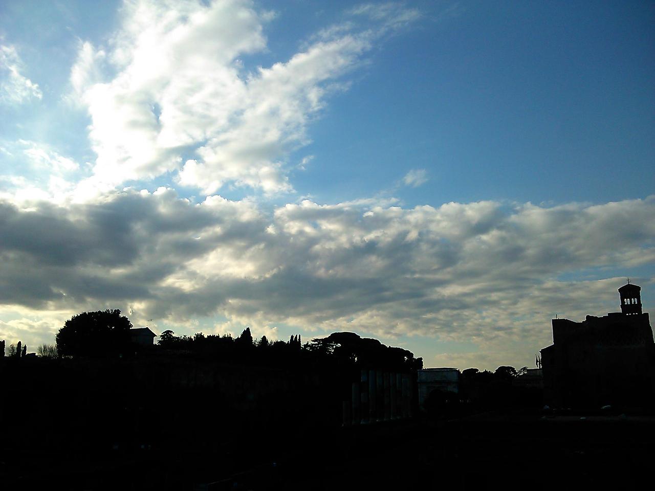 2012-01-14 15.08.38.jpg