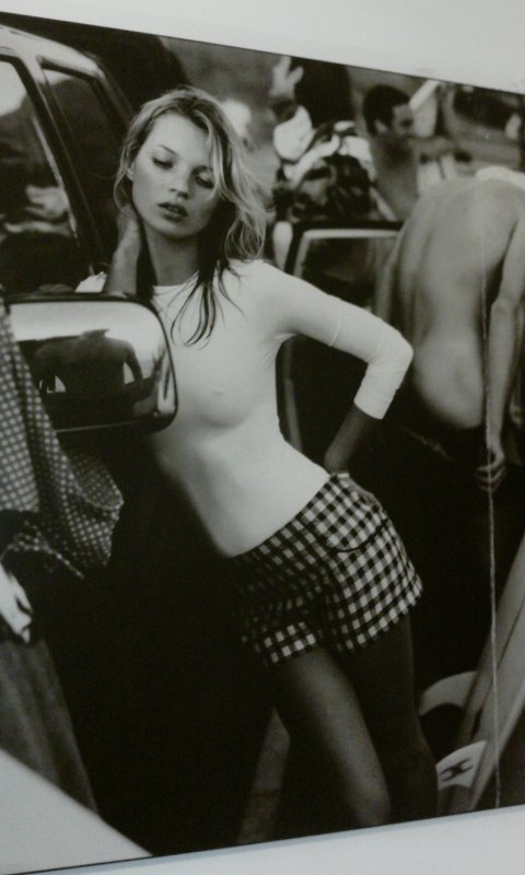 2012-01-16 19.37.19.jpg