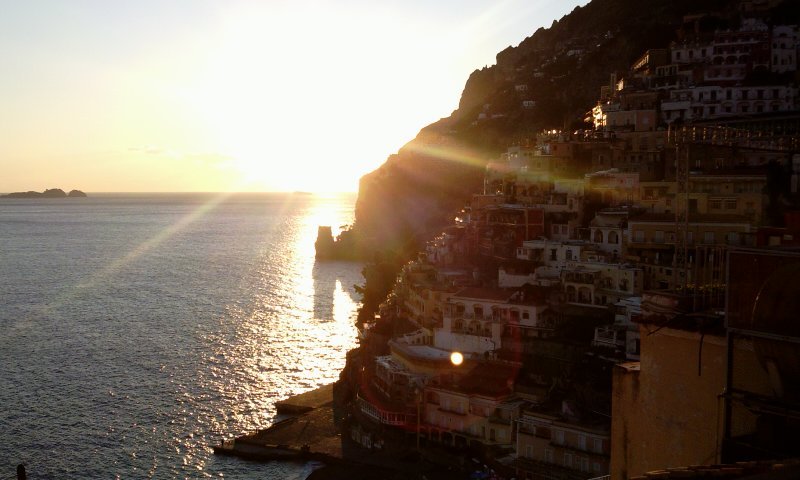 2012-01-16 16.33.58.jpg