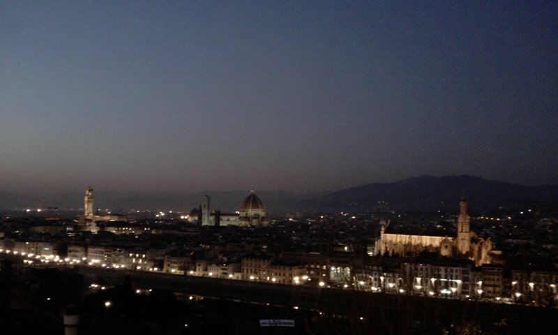 2012-01-10 17.28.45.jpg