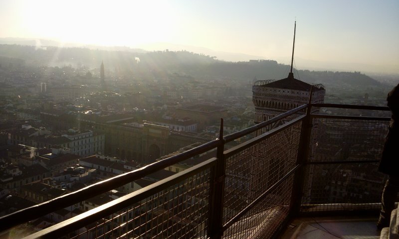 2012-01-11 15.54.29.jpg